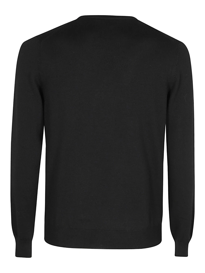 مارلي GSI25 25I061|097