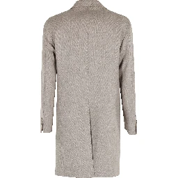 CSBL10B 550067 25I361|097