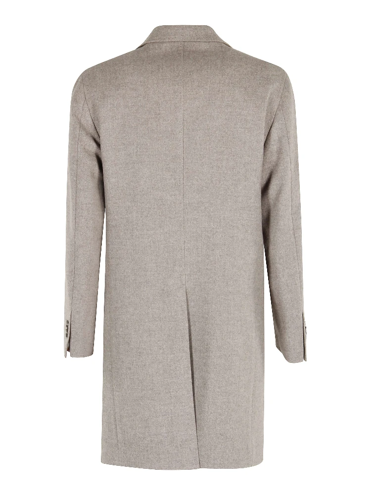 CSBL10B 550067 25I361|097 alternative