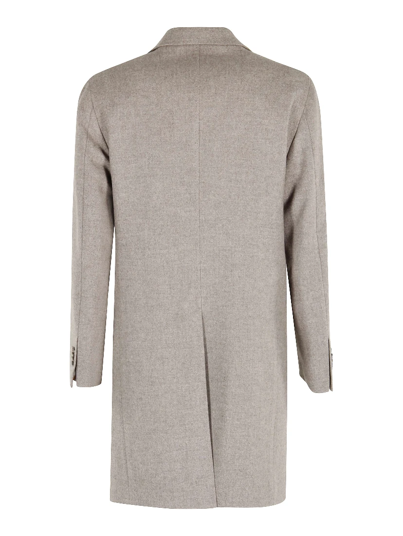 CSBL10B 550067 25I361|097