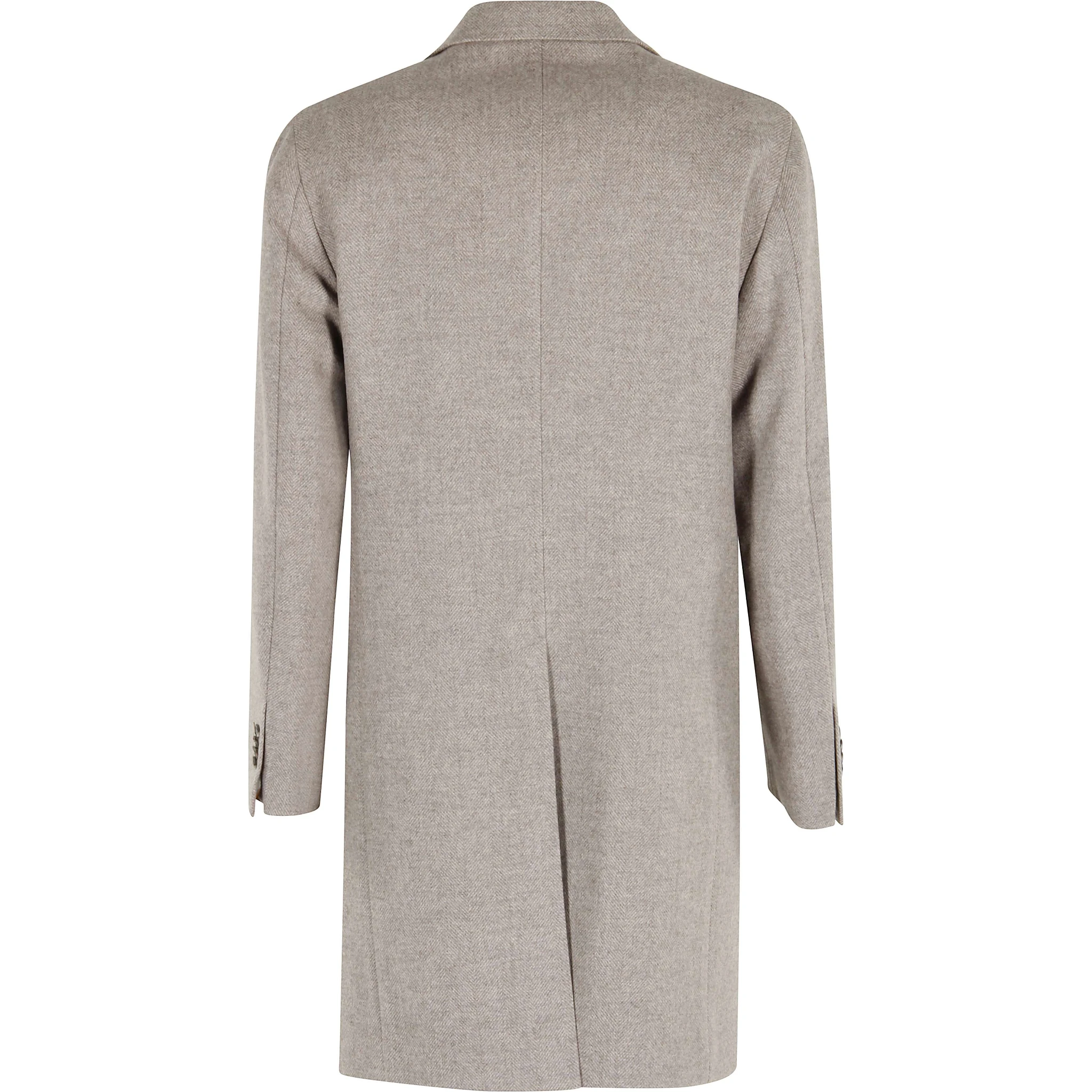 CSBL10B 550067 25I361|097