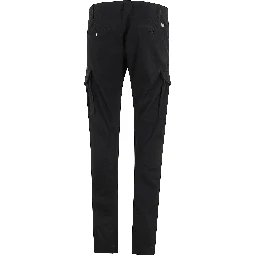 RFCMPA731A 005529G|097