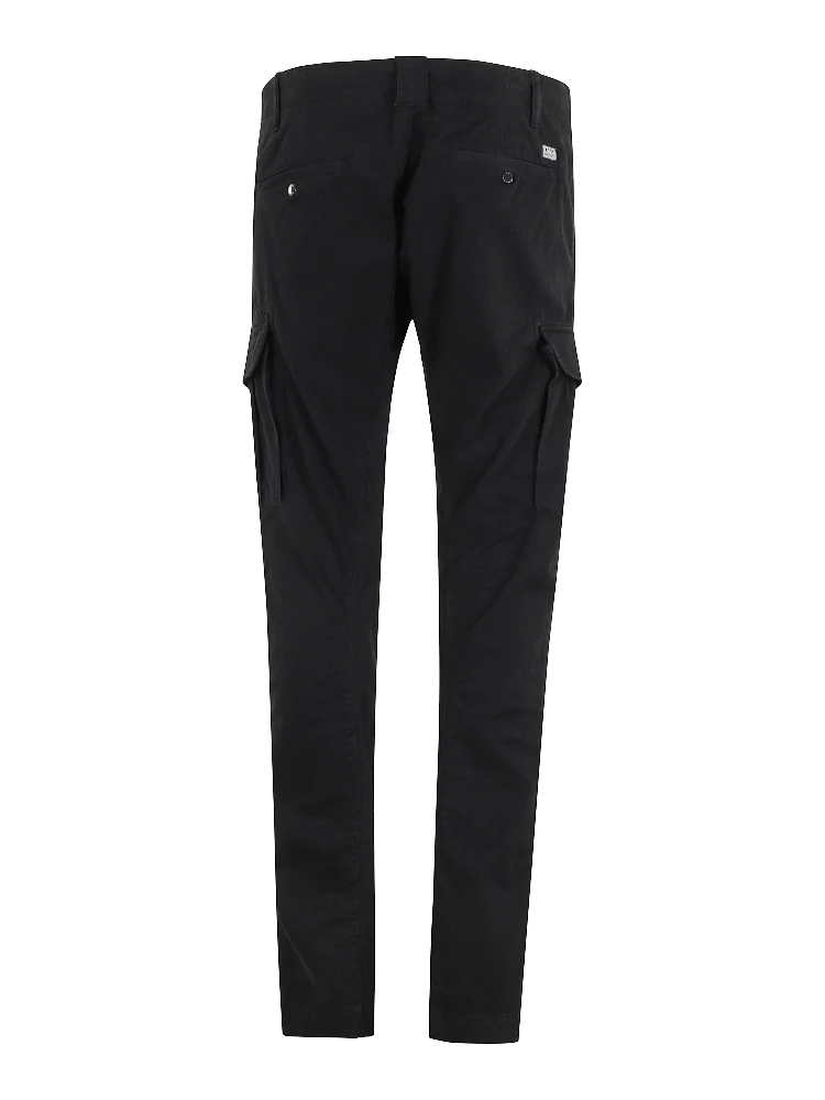 RFCMPA731A 005529G|097 alternative