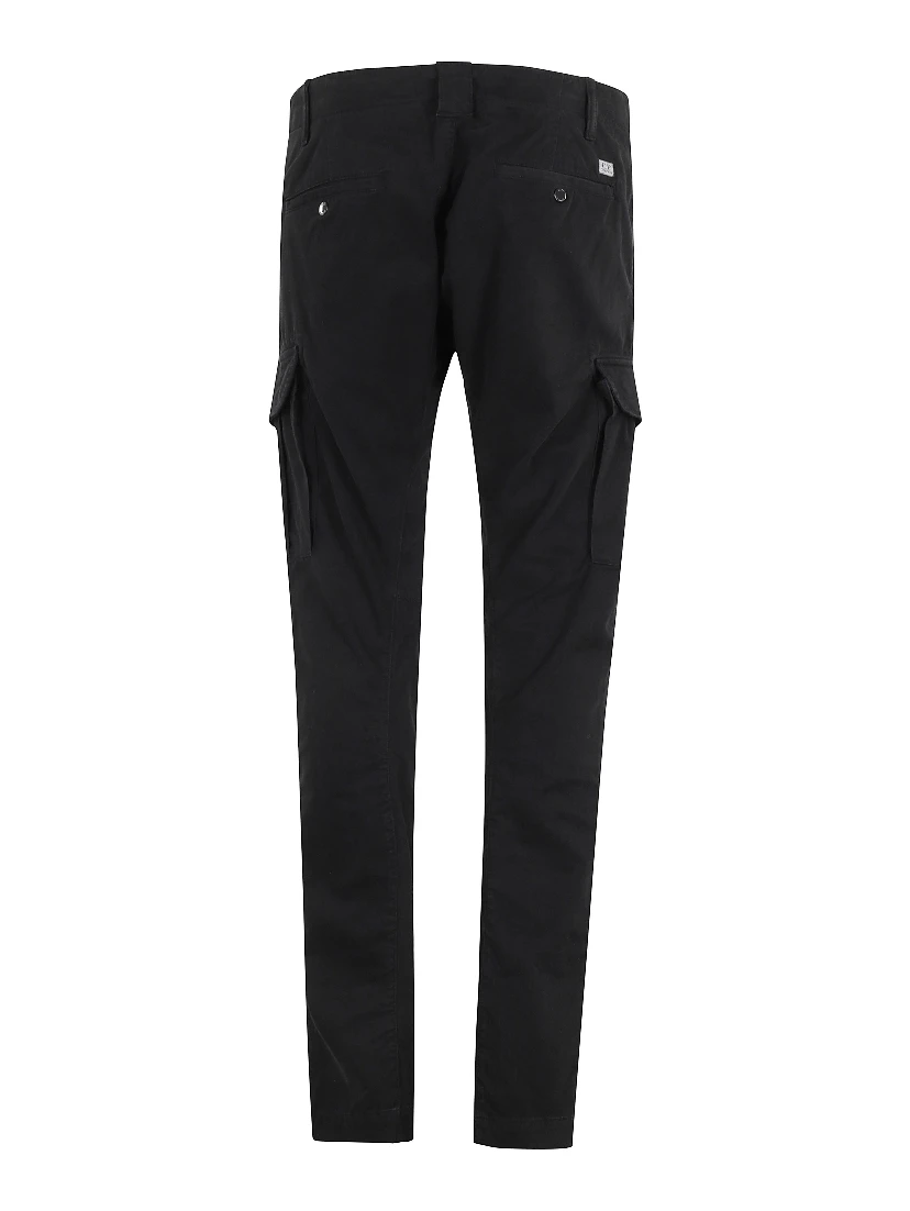 RFCMPA731A 005529G|097