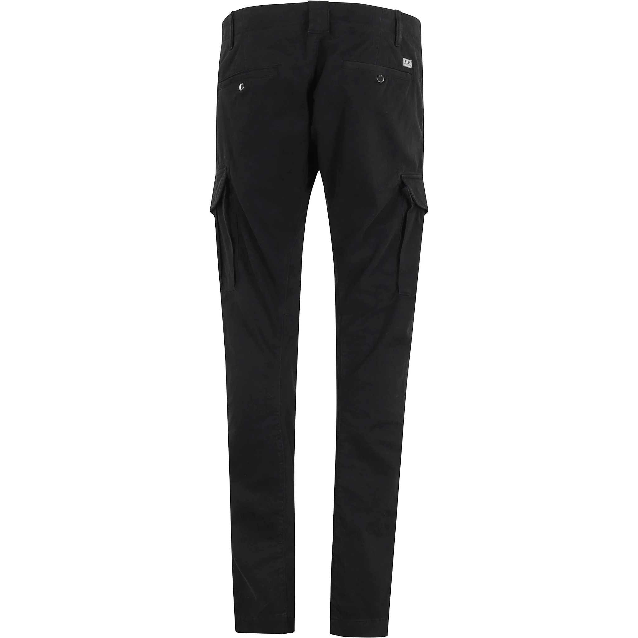 RFCMPA731A 005529G|097