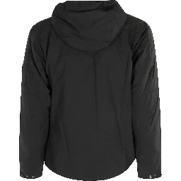 19CMOW006A 110264A|097