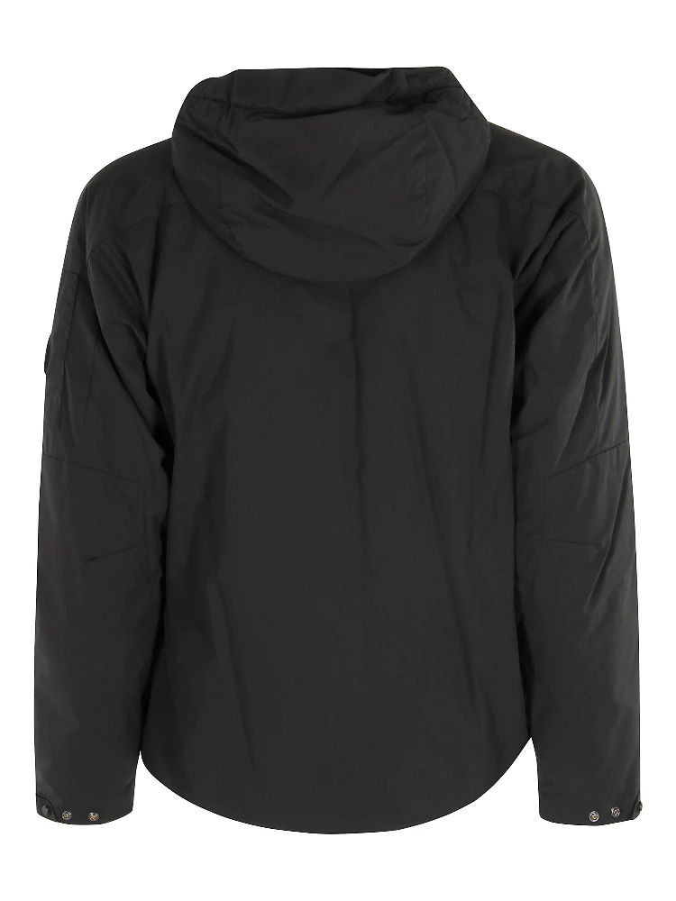 19CMOW006A 110264A|097 alternative