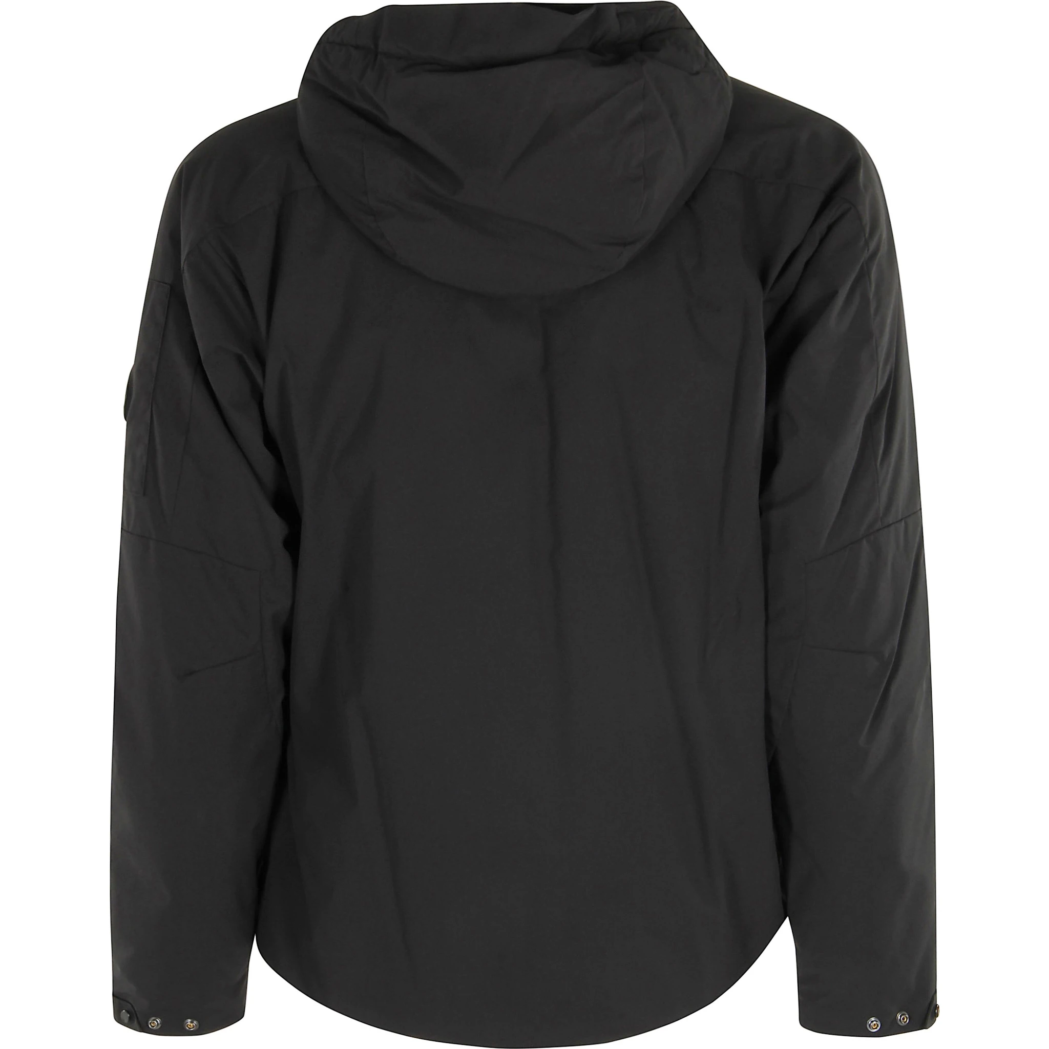 19CMOW006A 110264A|097