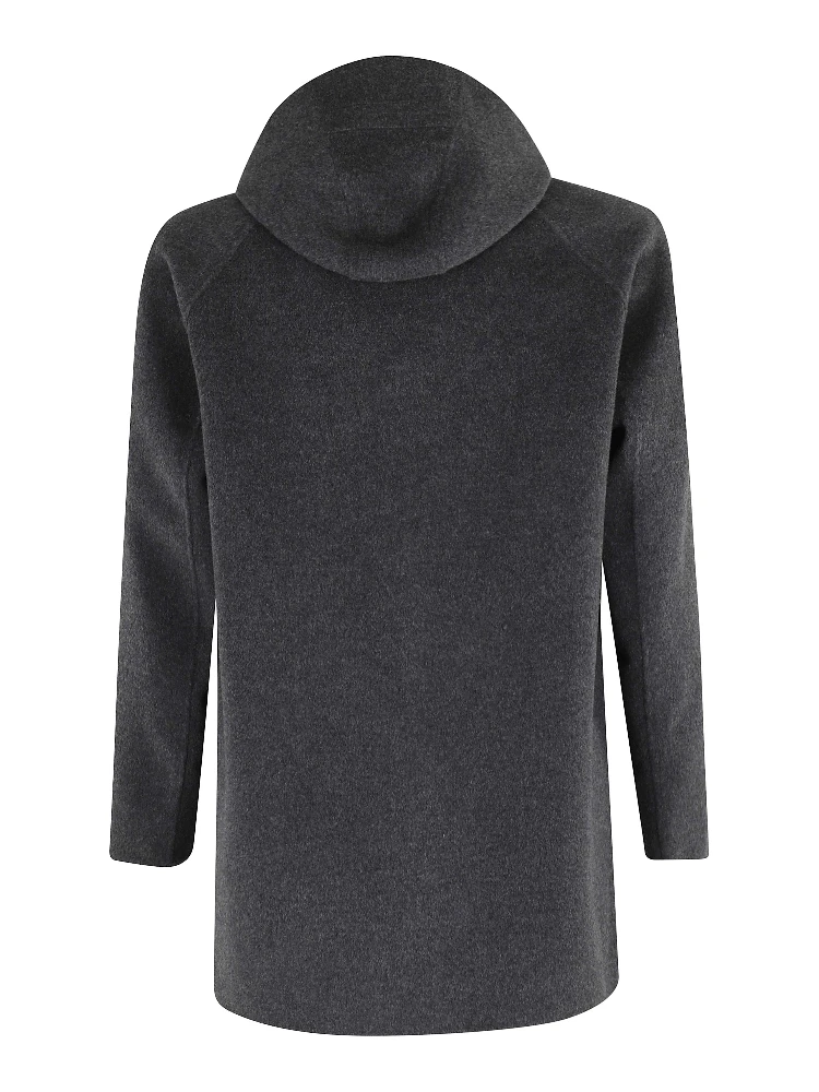 CG76 P517|097 alternative