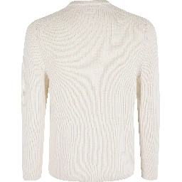 19CMKN015A 006608A|097