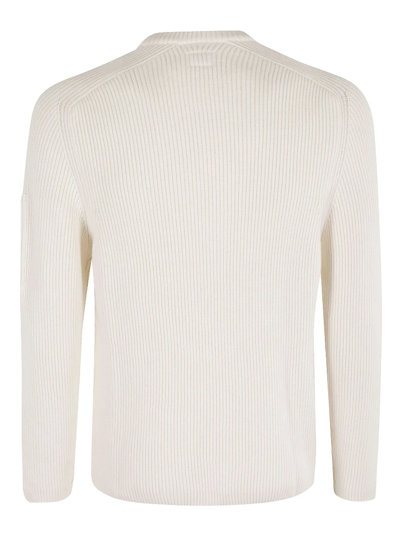 19CMKN015A 006608A|097