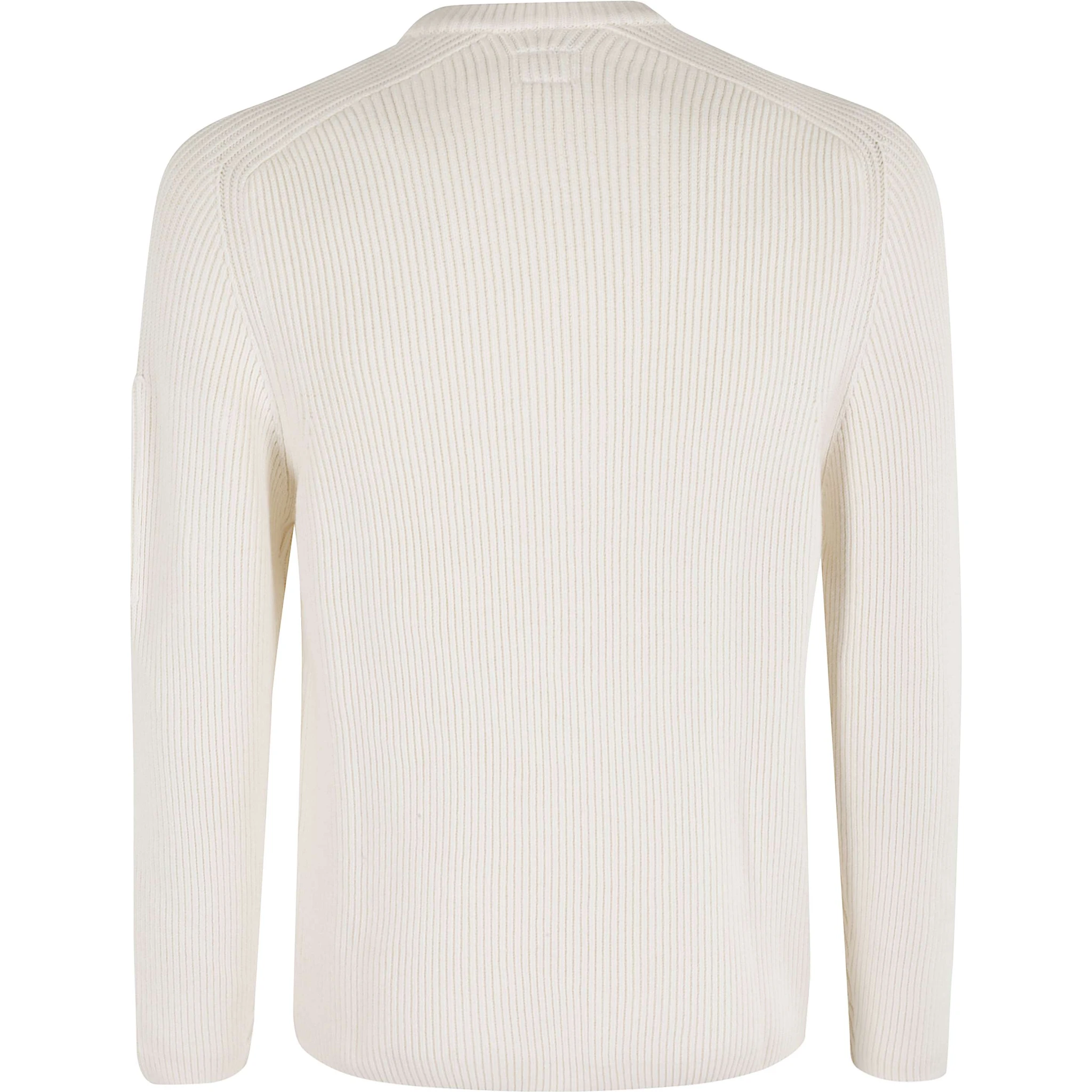 19CMKN015A 006608A|097