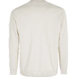 19CMKN198A 110468A|097