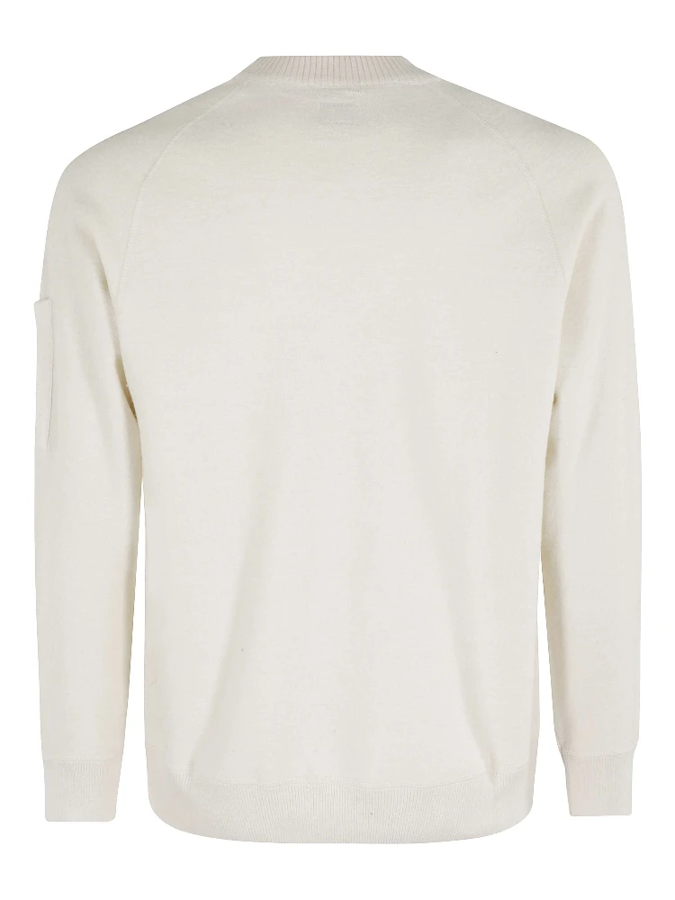 19CMKN198A 110468A|097 alternative