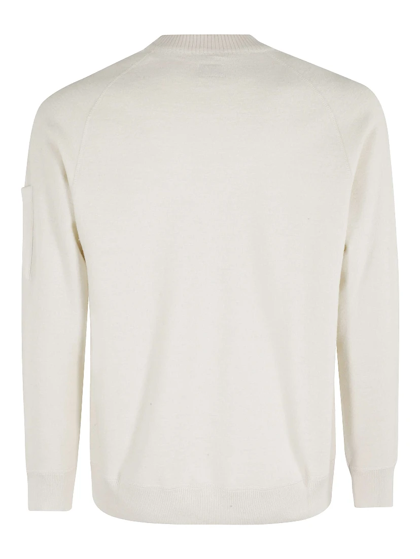 19CMKN198A 110468A|097