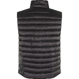 RCCMVE703A 110416A|097