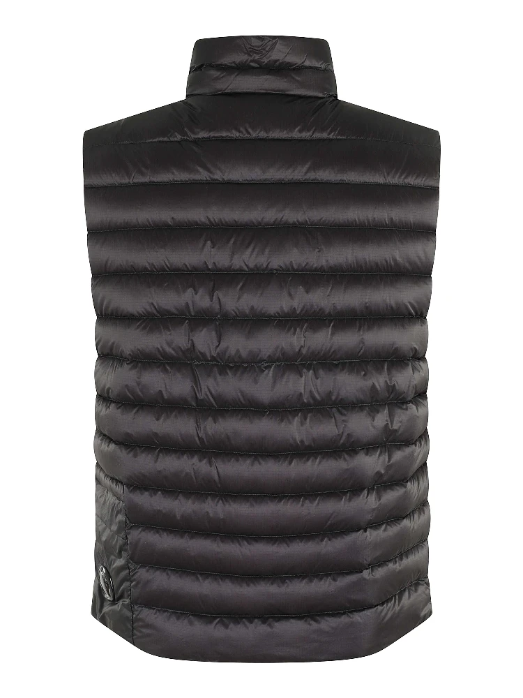 RCCMVE703A 110416A|097 alternative