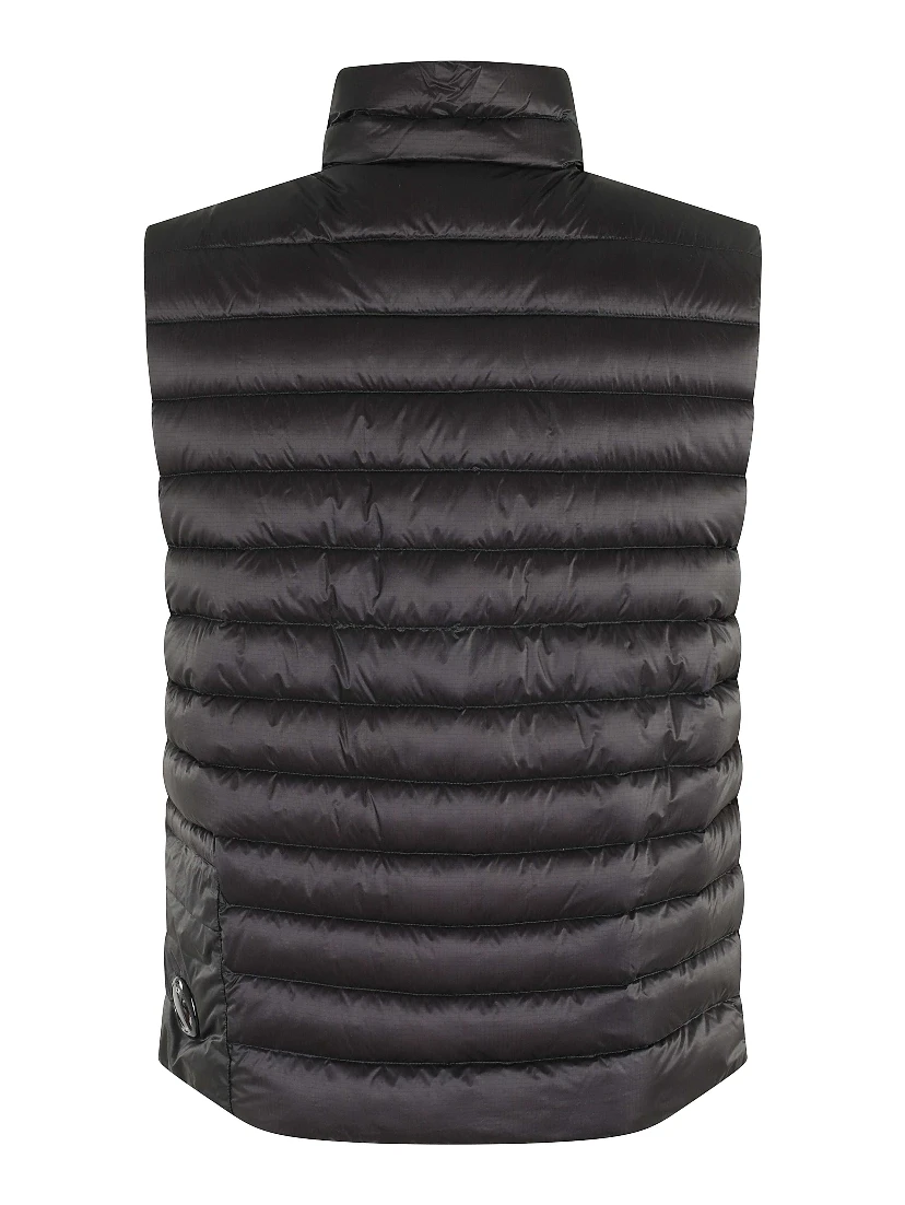 RCCMVE703A 110416A|097