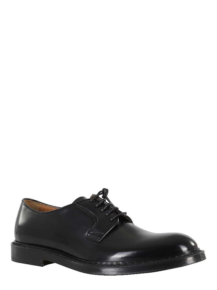 DU1385SIEWUF007|097 alternative