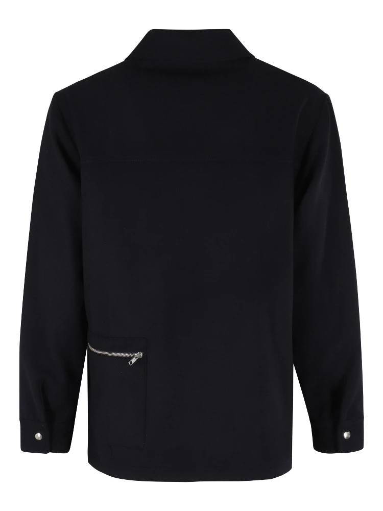 UC523 2TF0325|097 alternative