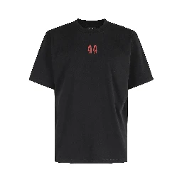 Logo-print T-shirt