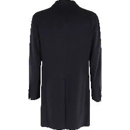 CSBM13X TRA 350001 PER013|097