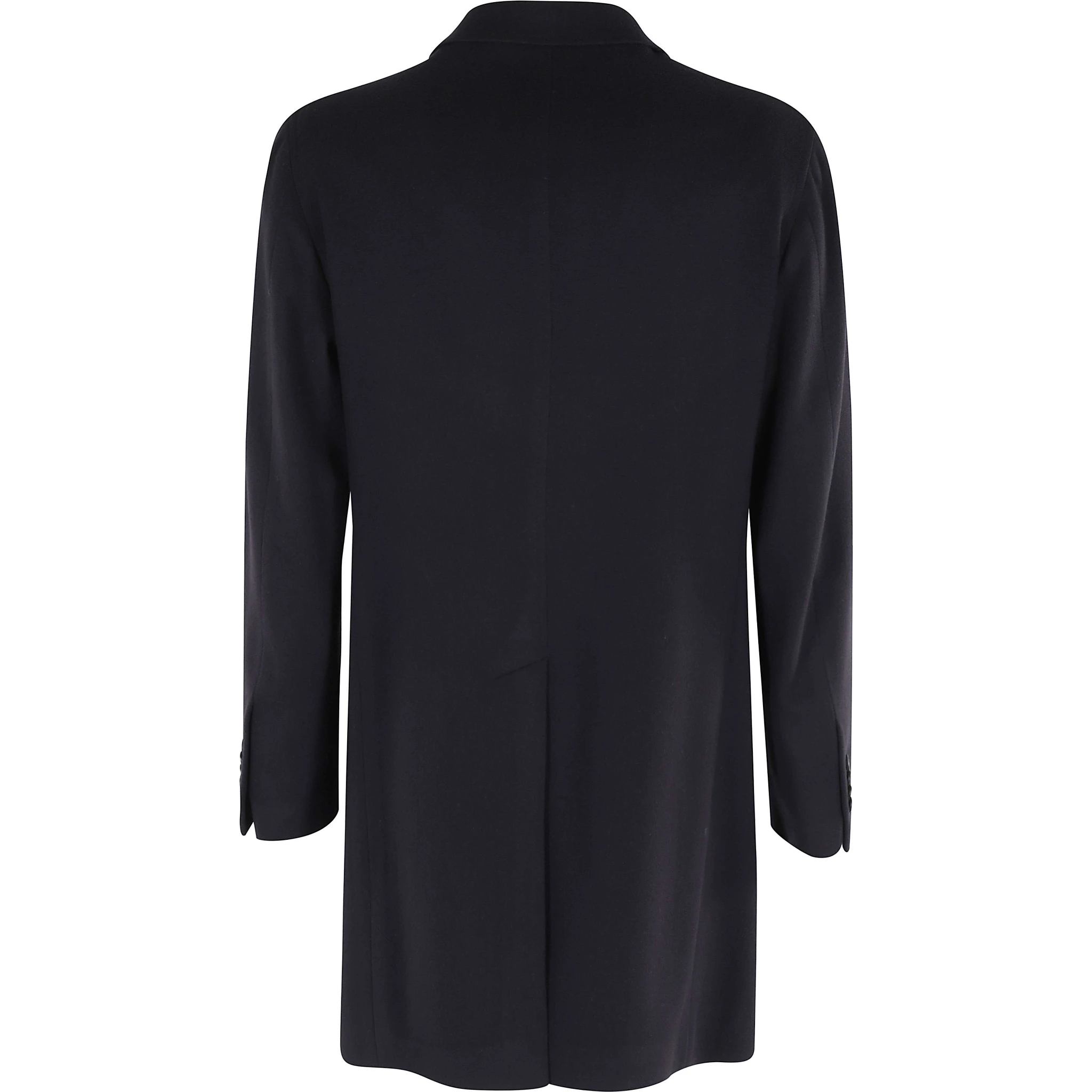 CSBM13X TRA 350001 PER013|097