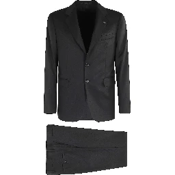 2FNJ22B01 060001 PER003|097