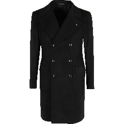 CARLO Z 350001 PER013|097