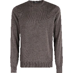 MARLEY GSI25 25I061|097