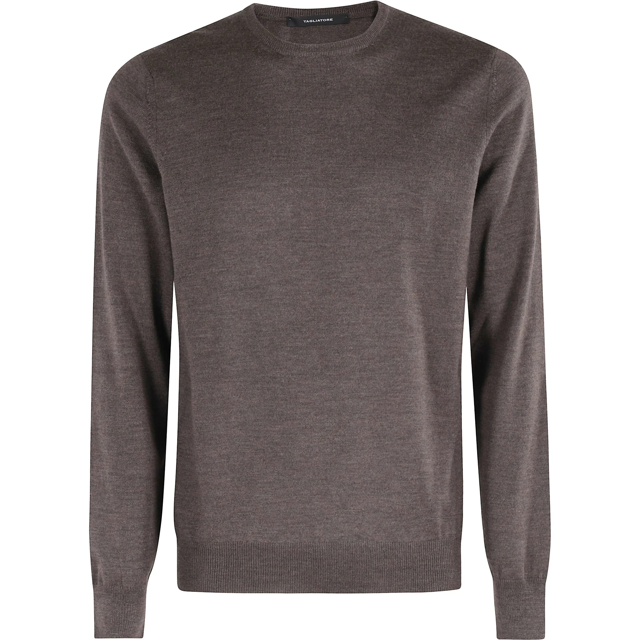 MARLEY GSI25 25I061|097