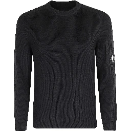 19CMKN015A 006608A|097