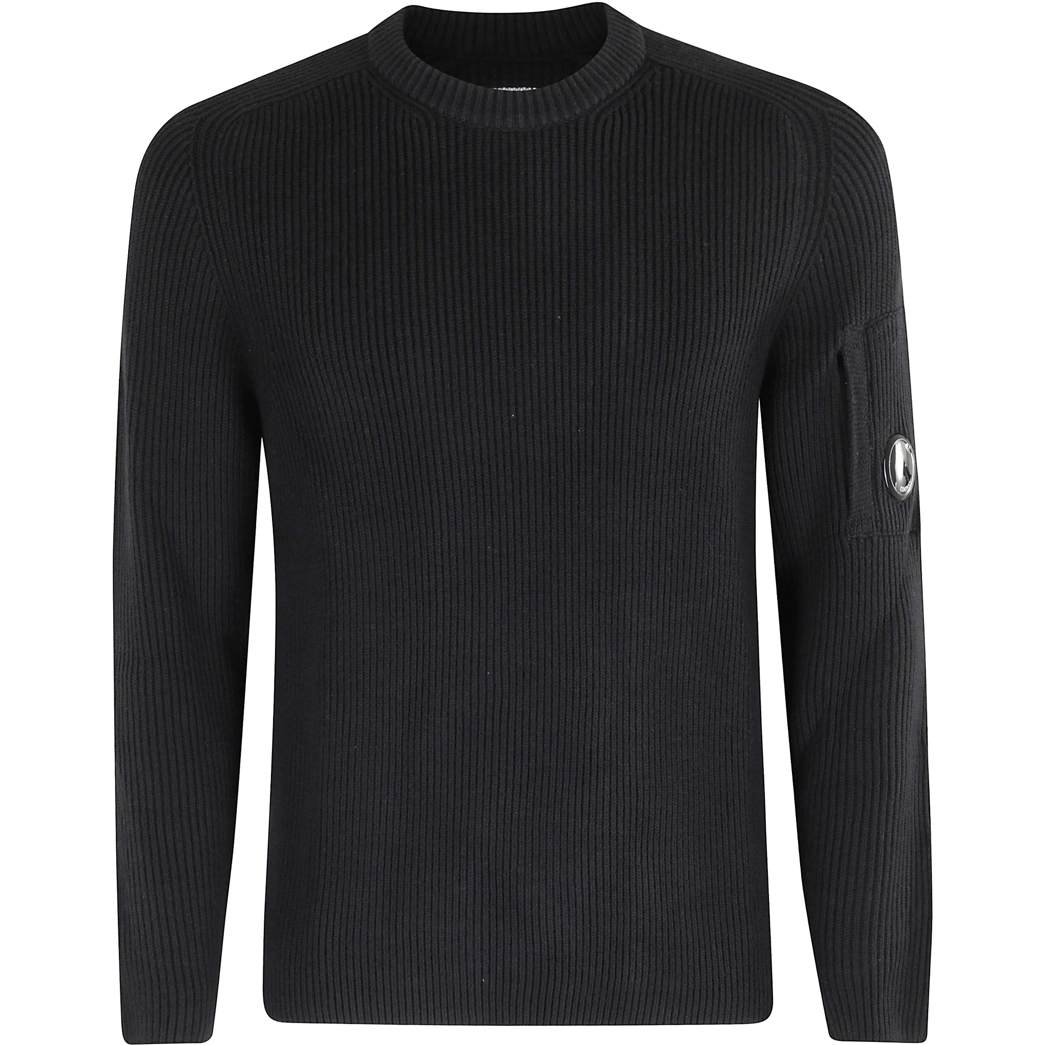 19CMKN015A 006608A|097