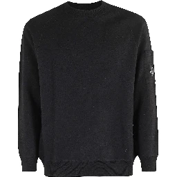 19CMKN198A 110468A|097