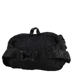 RCCMAC734A 005269G|097