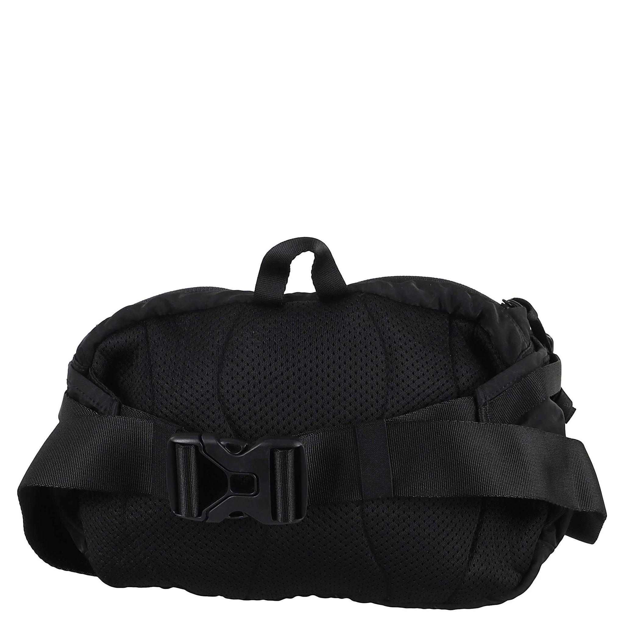 RCCMAC734A 005269G|097