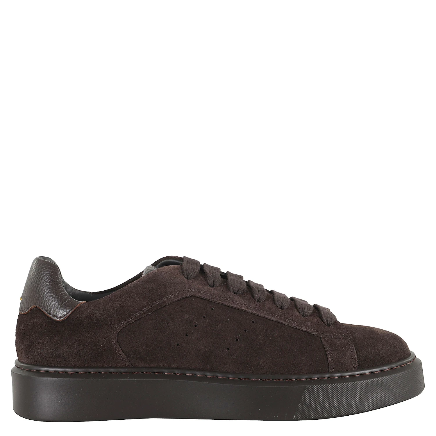 DU2852ALEXPF651|097