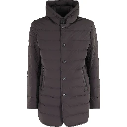 LOFT HOODY LICOSA|097