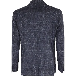 1SMC22K 440022 25I162|097