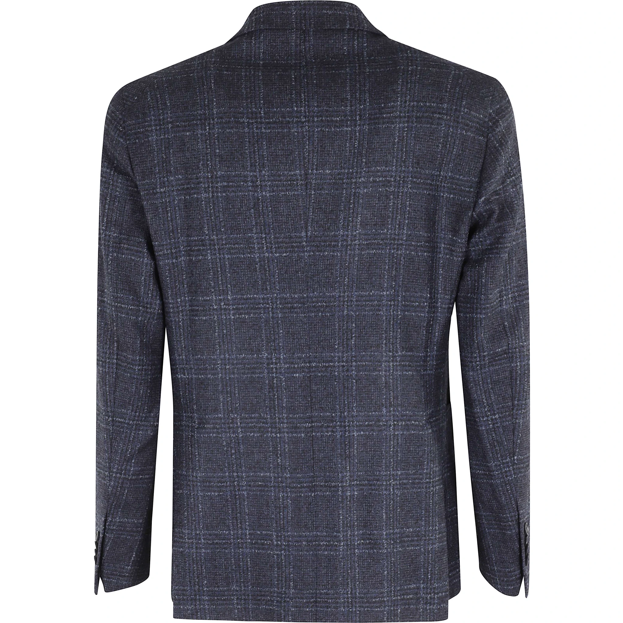 1SMC22K 440022 25I162|097