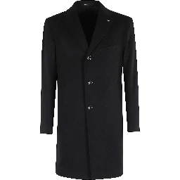 CSBM13X TRA 350001 PER013|097