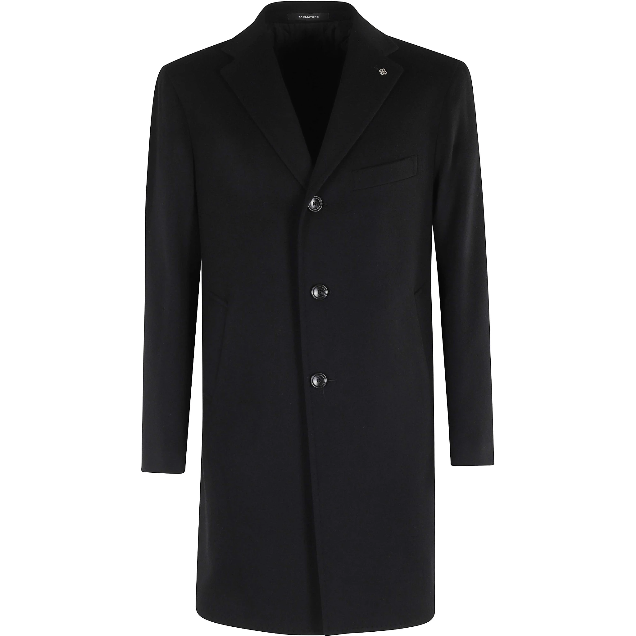 CSBM13X TRA 350001 PER013|097