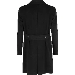 CARLO Z 350001 PER013|097