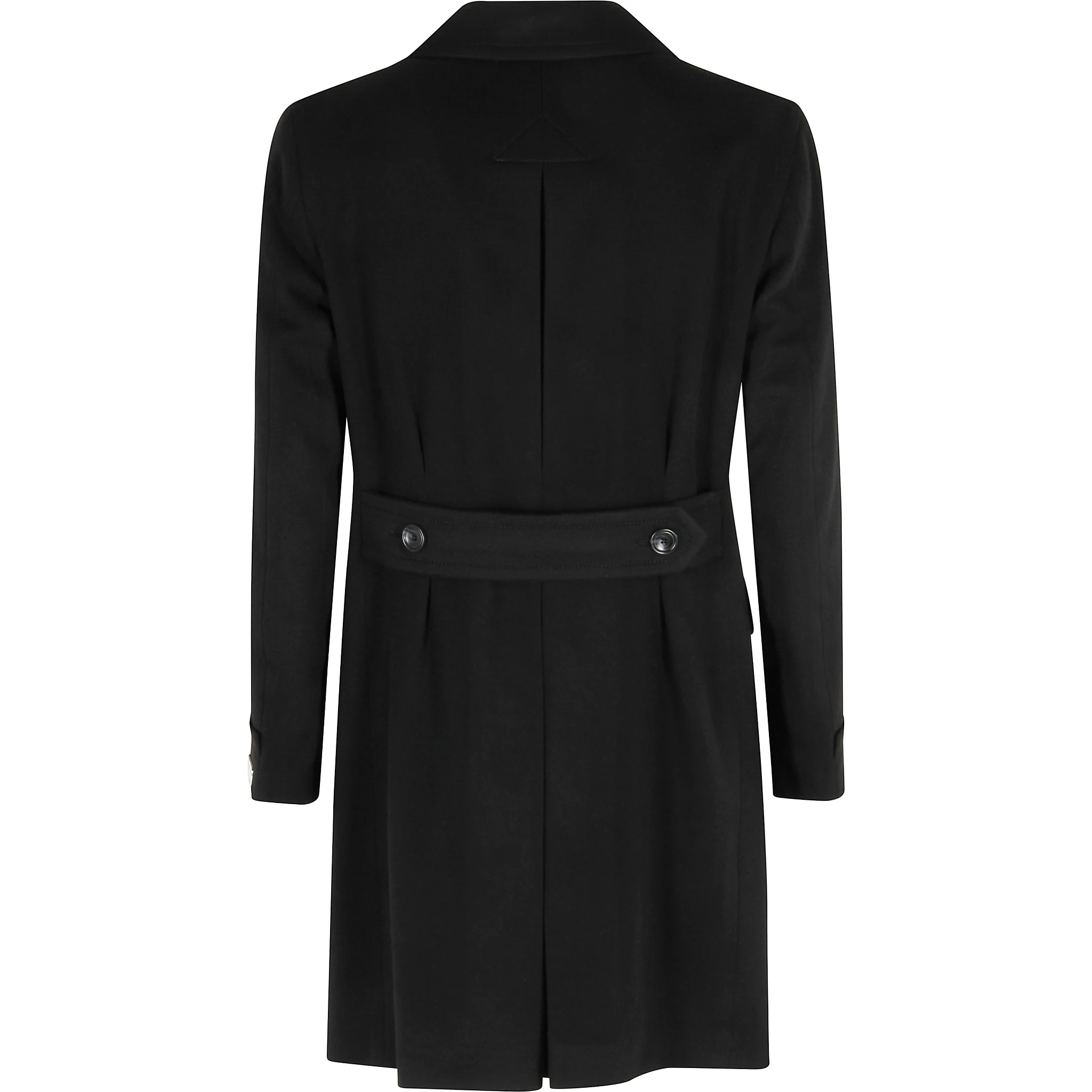 CARLO Z 350001 PER013|097