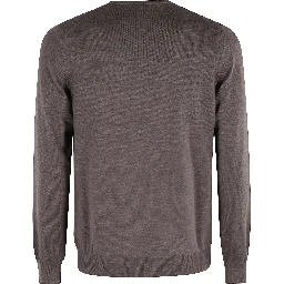 MARLEY GSI25 25I061|097