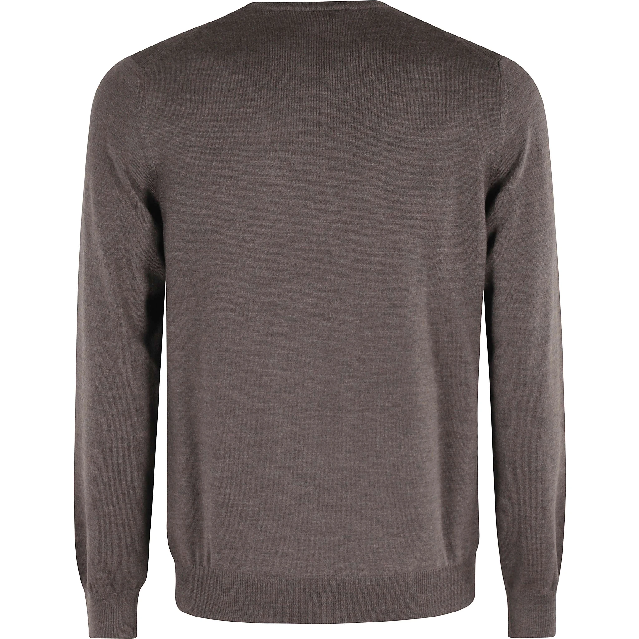 MARLEY GSI25 25I061|097