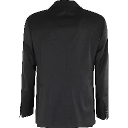 2FNJ22B01 060001 PER003|097