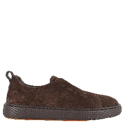 MBCD21995SMOTSEY|097