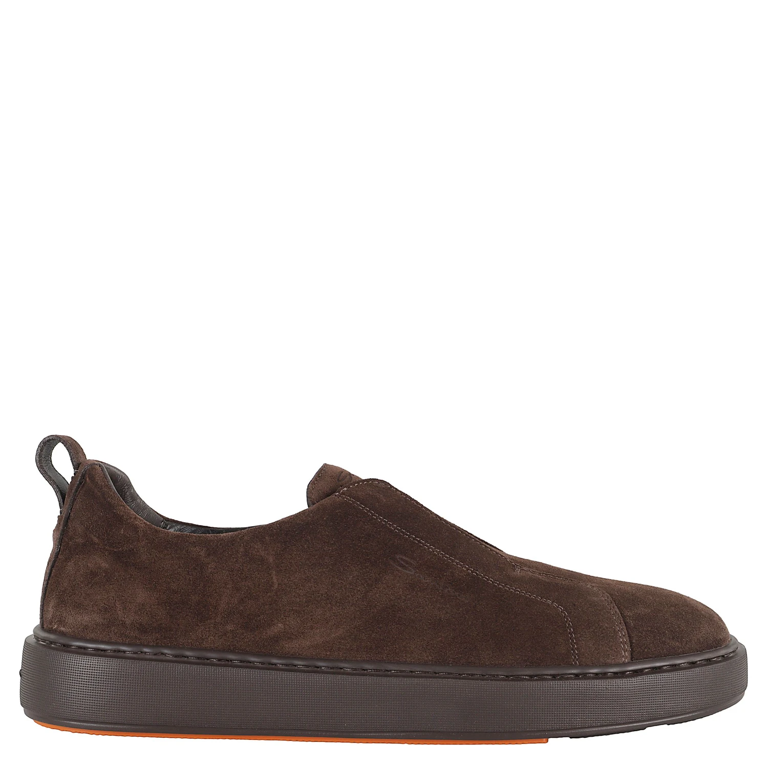 MBCD21995SMOTSEY|097