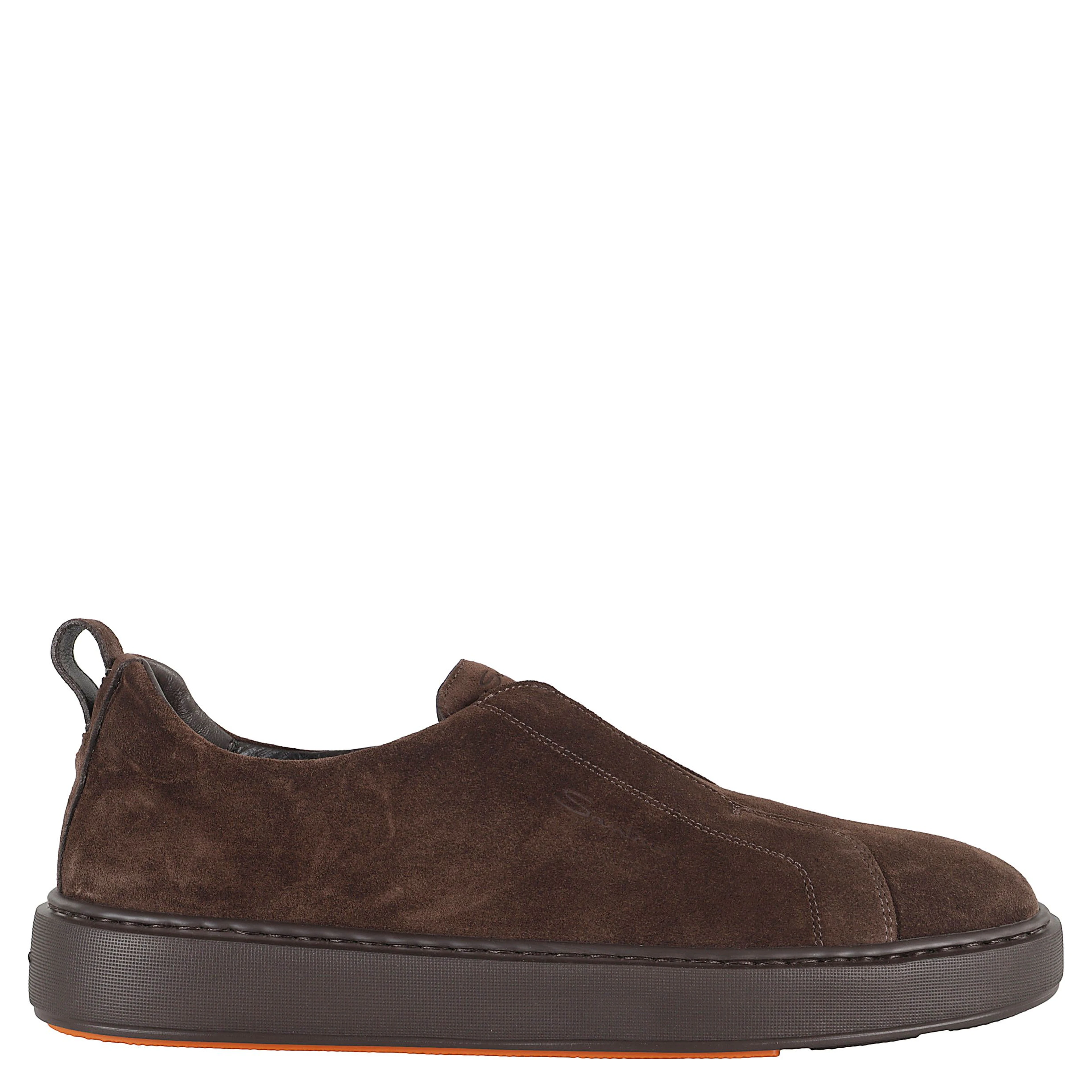 MBCD21995SMOTSEY|097